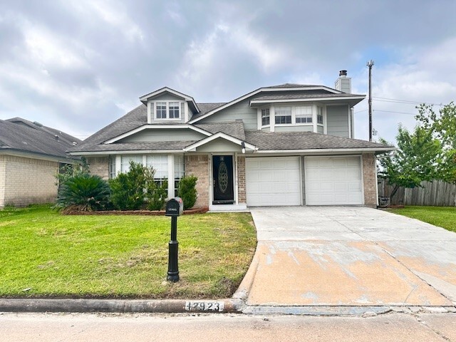 Photo - 12923 Skymeadow Dr