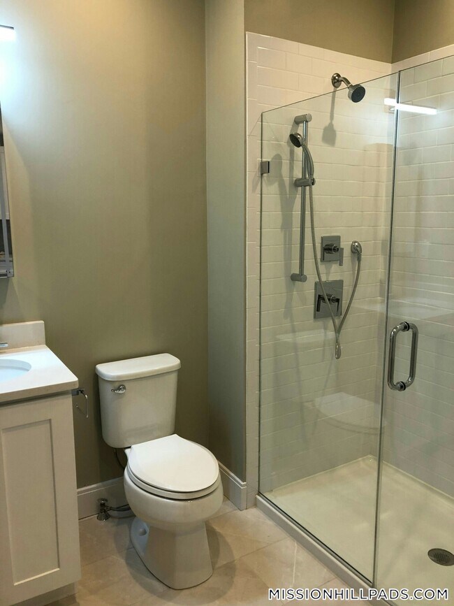 Photo - 1457 Tremont St Unidad 404