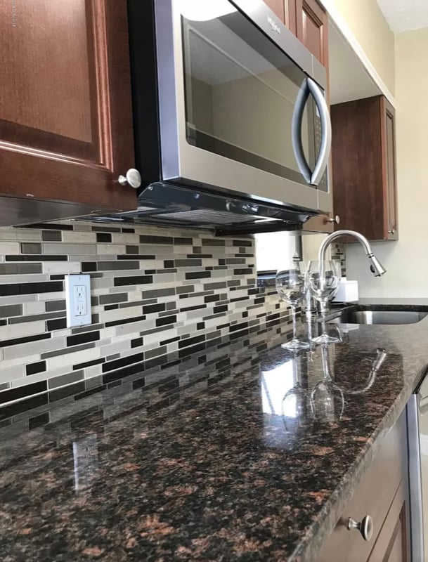 2434 Sarno Rd Rental House Rental in Melbourne, FL