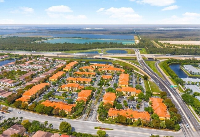 Photo - 7300 NW 114th Ave Unit 305-6