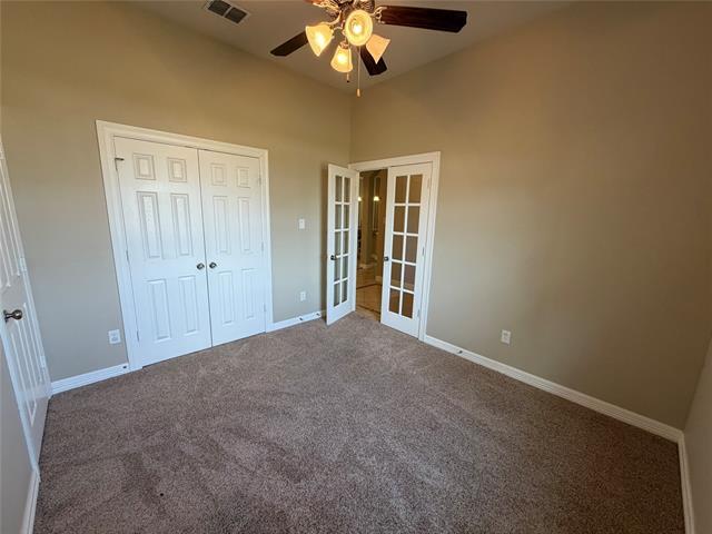 Photo - 414 Gray Wolf Trail