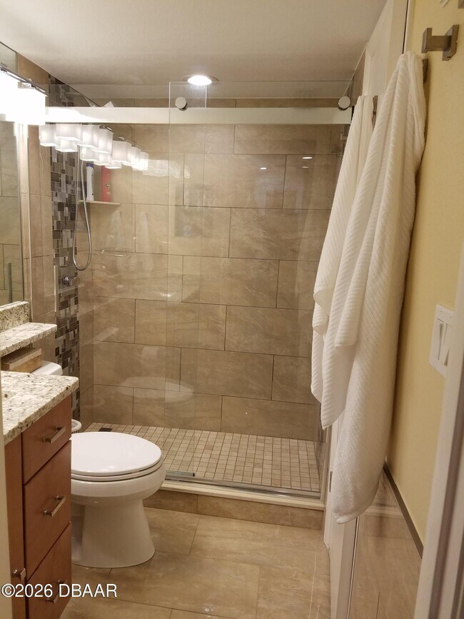 1571 S Atlantic Ave Unit 211
