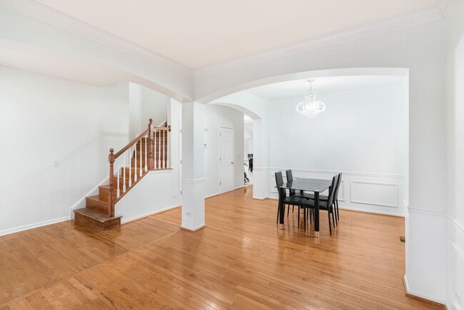 Photo - 2670 Pecos Cir