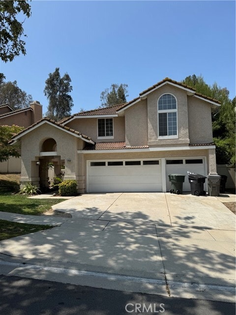 Photo - 2930 Juniper Dr House