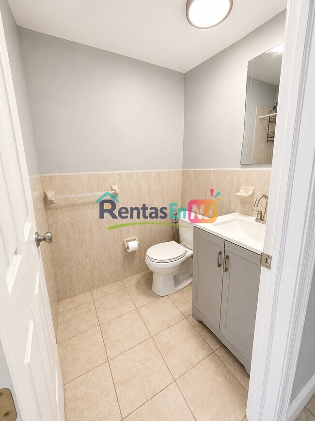 Photo - 180 Ferry St Unit 3B