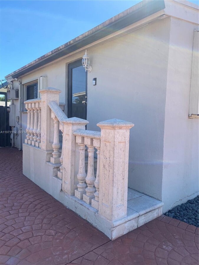 Photo - 3181 SW 84th Ct Unidad 3181