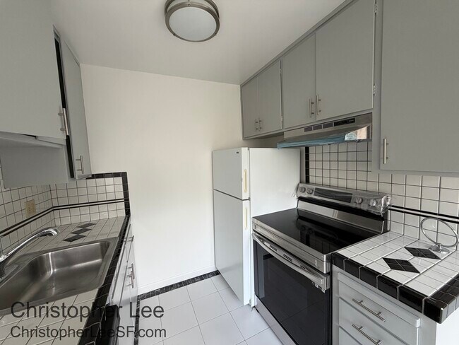 Photo - 125 Palm Ave Unidad 103