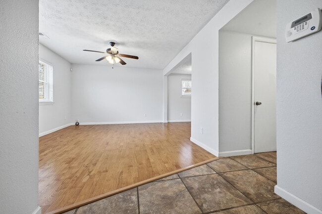 Photo - 3228 Dunnbury Ct
