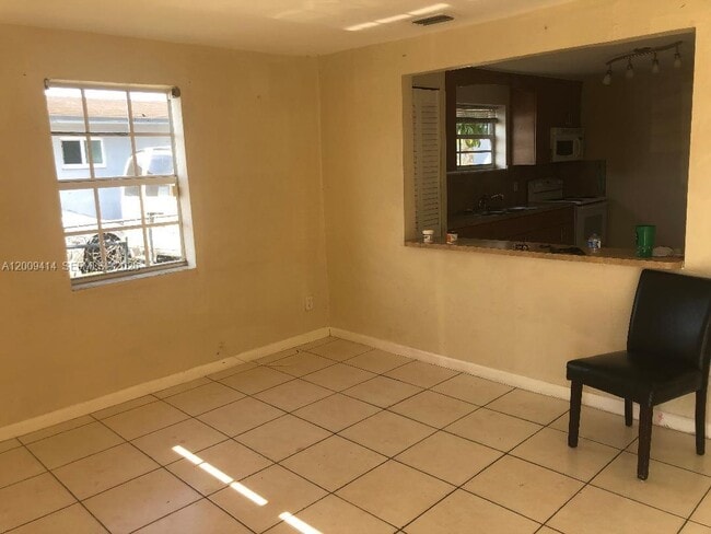 Photo - 3321 SW 91 Ave