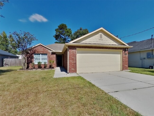 Building Photo - 16295 Hidden Deer Ln