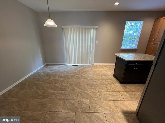Photo - 18023 Calabar Dr