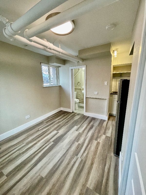 Photo - 1575 N Gaylord St Unit 7