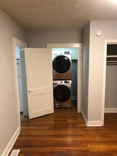 Photo - 3604 Baltimore Ave Unit 2N