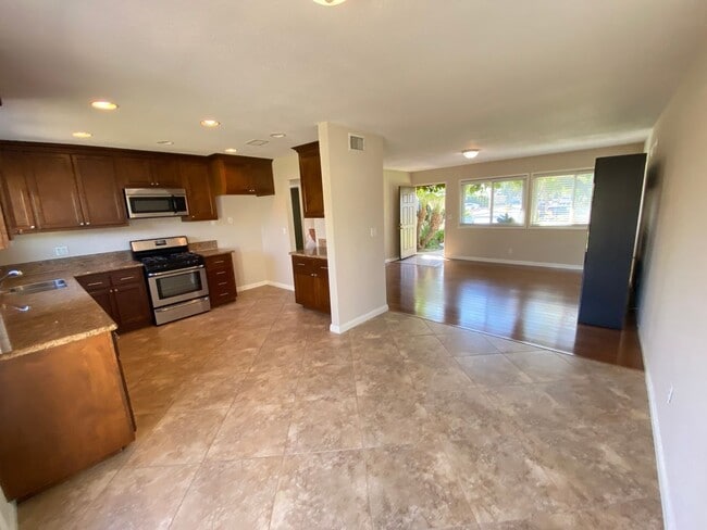 Photo - Remodeled 3 Bedroom Lakewood House For Rent-Ready For Move-in ASAP!