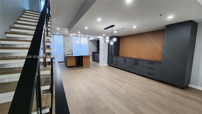 Photo - 1155 102nd St Unit SFH