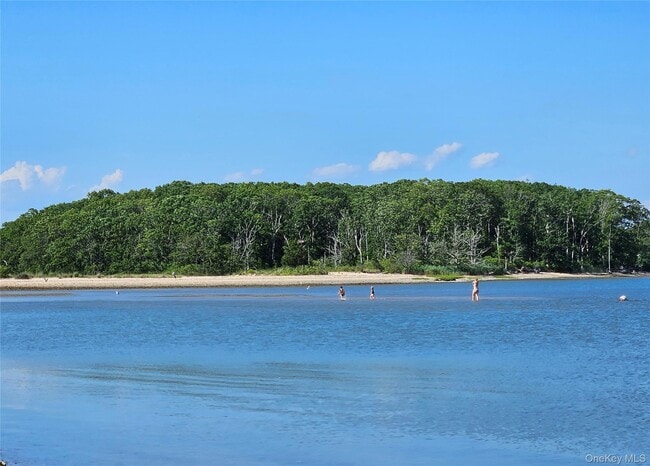 Photo - 3650 Bay Shore Rd