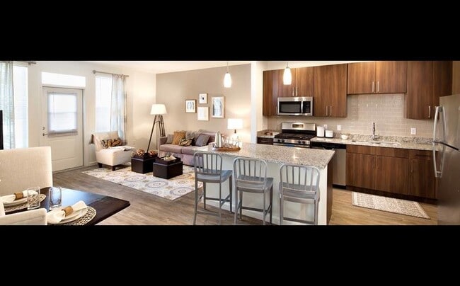 Photo - 60 Robert Dr Unit 71-7126