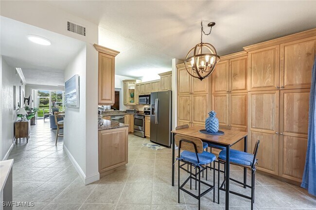 Photo - 832 Tanbark Dr Unit 104