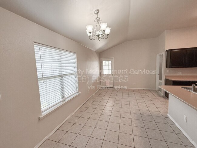 Photo - 9104 Quincy Ave