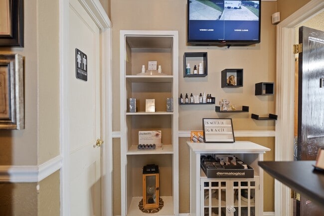 Photo - 811 Heights Blvd Unit 3