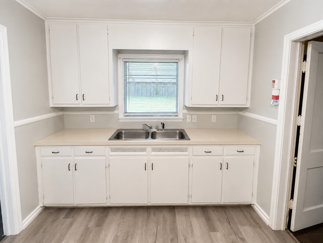 Photo - Beautiful 3BR Home in North Jackson | Move-In Ready & Great Location