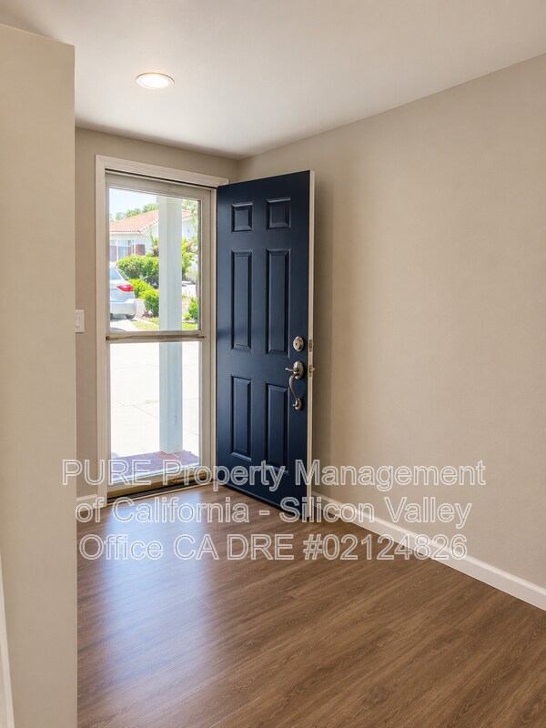 Photo - 40469 Shaw Ct
