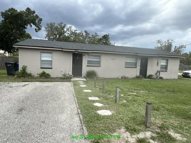 Building Photo - 1517 S Taylor Rd