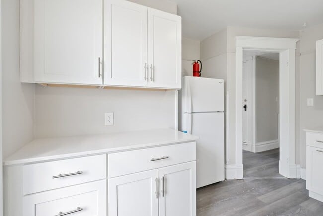 Photo - 2304 Walnut St Unit #3