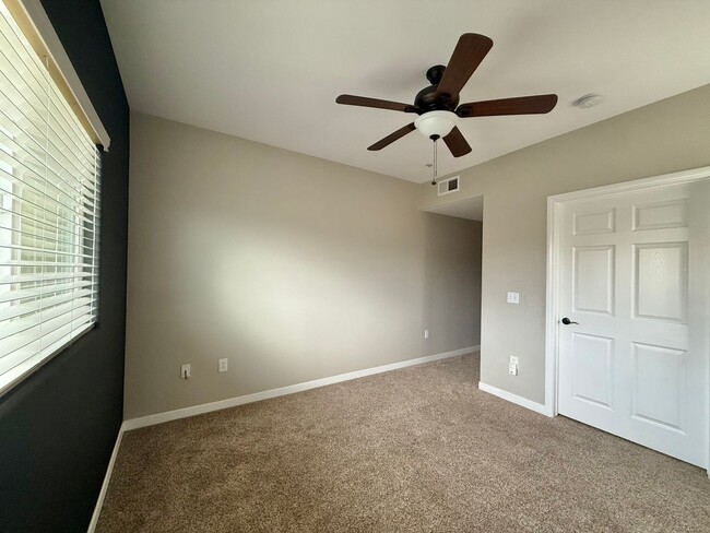 7653 Mission Gorge Rd Unit 54