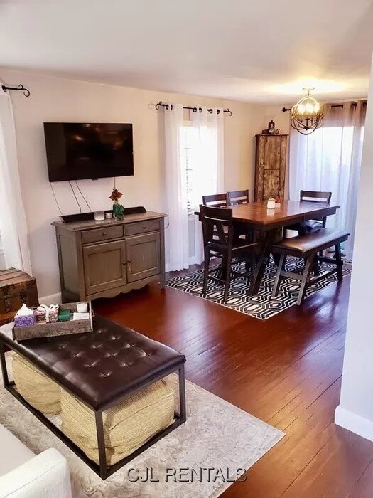 Photo - 62 Pierce Rd