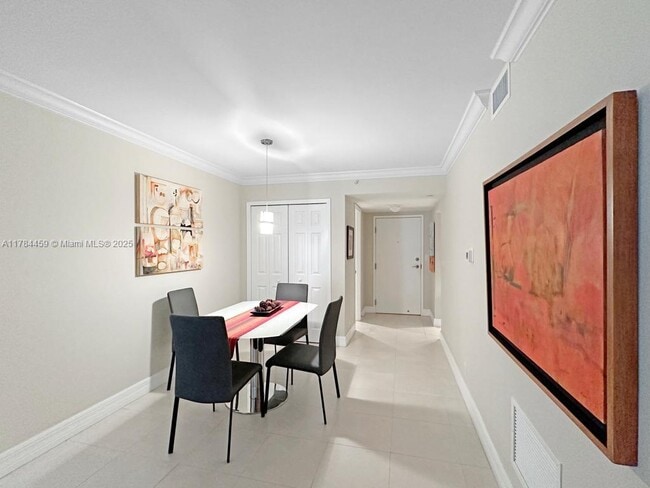 Photo - 3000 N Ocean Dr Unit 24G