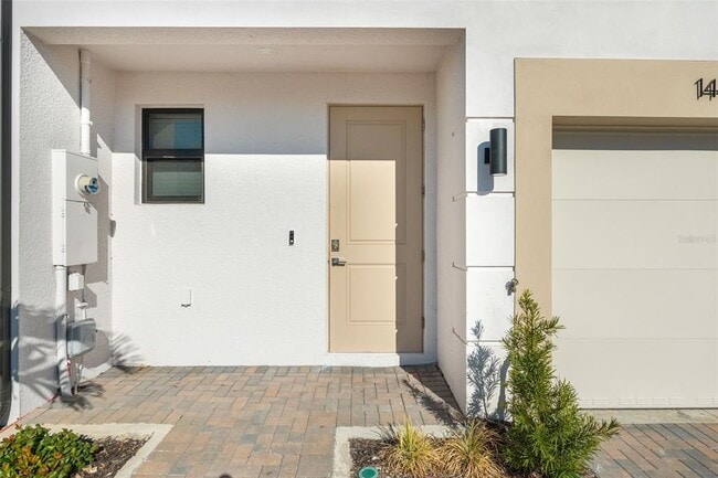 Photo - 8090 Gulfstream Ct