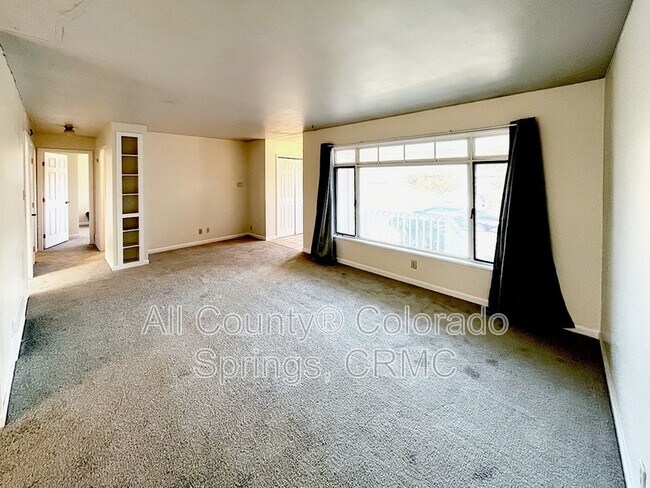 Photo - 1217 Cumberland St Unit Upper