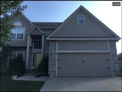 Photo - 3116 SW Laura Ln