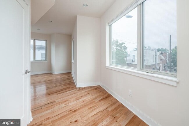 Photo - 1242 Point Breeze Ave Unit 201