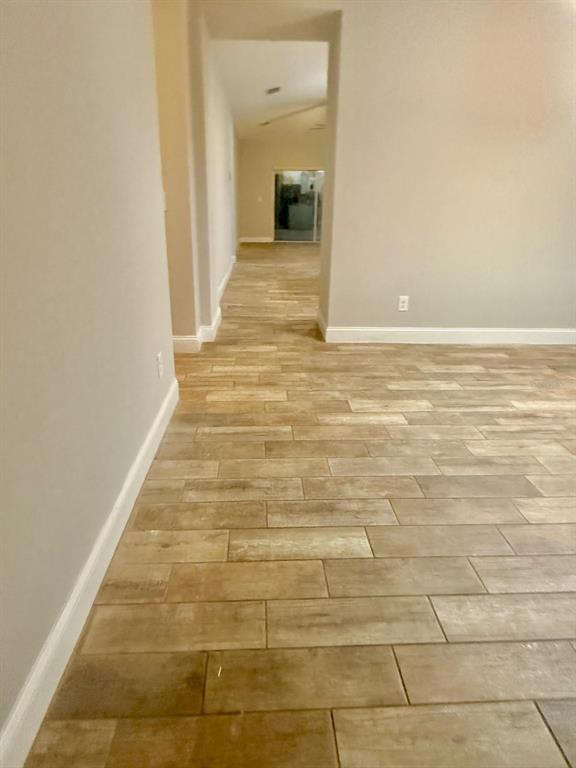 Photo - 3514 Cayugas Loop