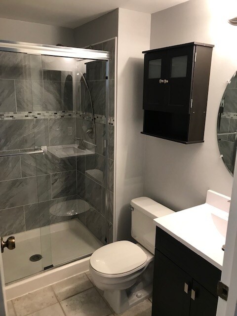 Photo - 7515 Triwoods Dr Unit D