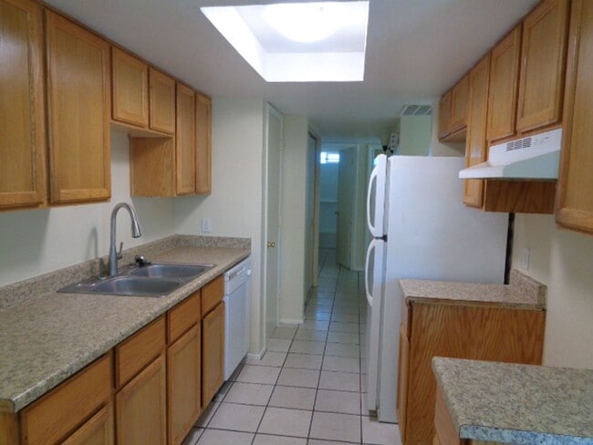Photo - 1882 S Monterey Dr Unit #202