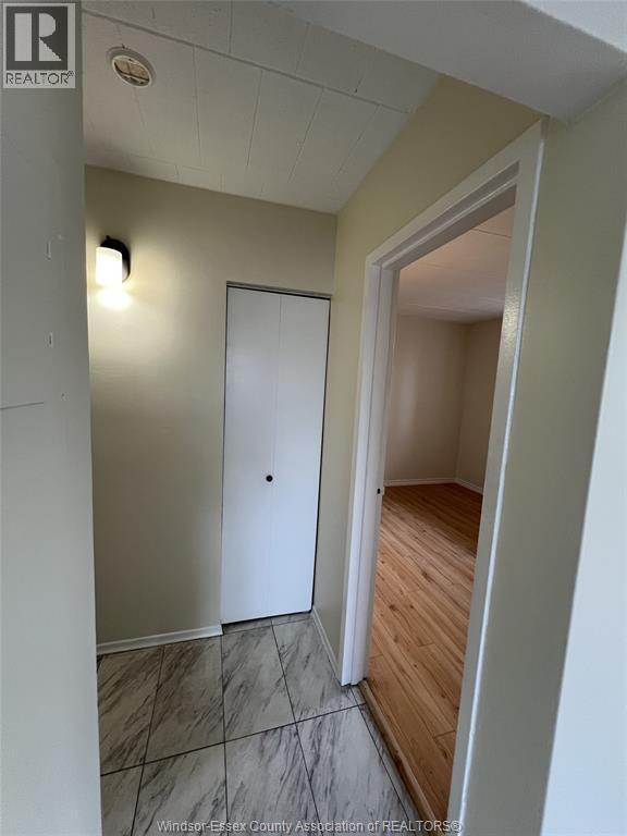 Photo - 1580 Moy Ave Unit 201