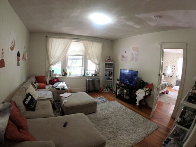 Photo - 241 Freeman St Unidad 1