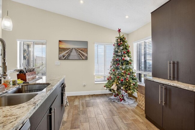 Photo - 691 Willow Grove Terrace