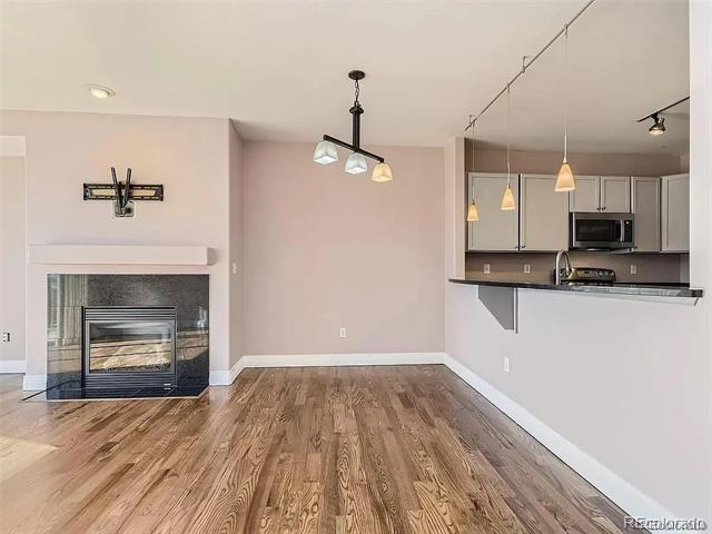 Photo - 9019 E Panorama Cir Unit D401