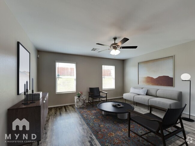 Building Photo - 11516 Ruger Rd Rental