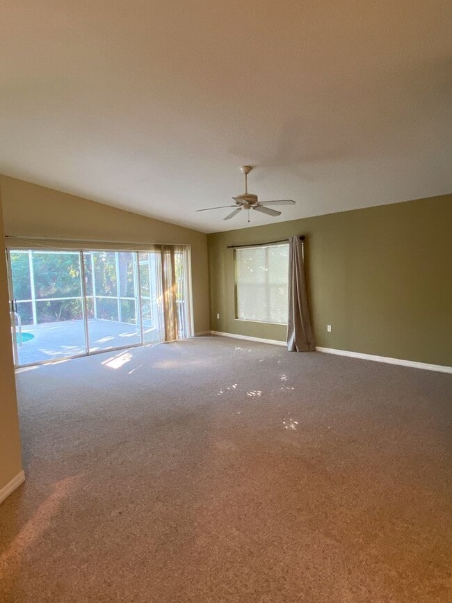 Photo - 2509 6th Ct E