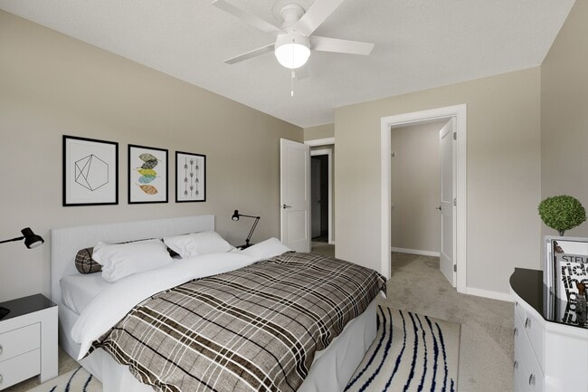 Photo - Hidden Valley