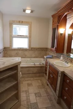 Photo - 125 Pleasant Hill Dr