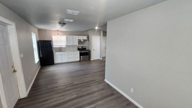 Photo - PALO ALTO HEIGHTS- 3bedroom 2 bath Home