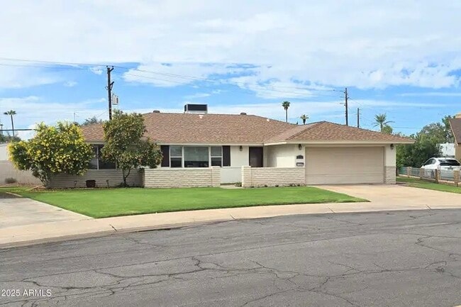 Photo - 2704 S Terrace Rd