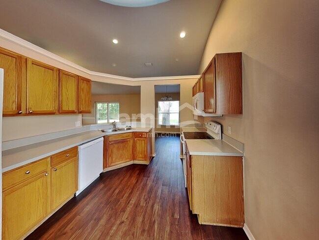 Photo - 10524 Walker Vista Dr