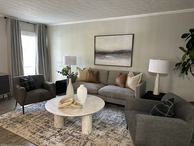 Photo - LaVista Crossing